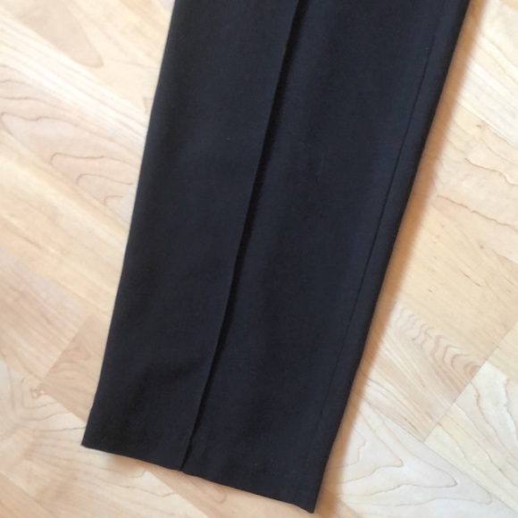 BCBG slacks - Picture 3 of 13